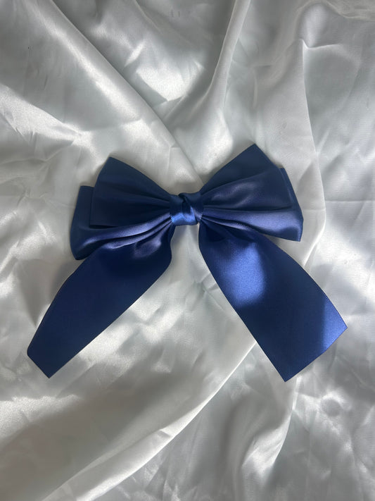 Hair Bow