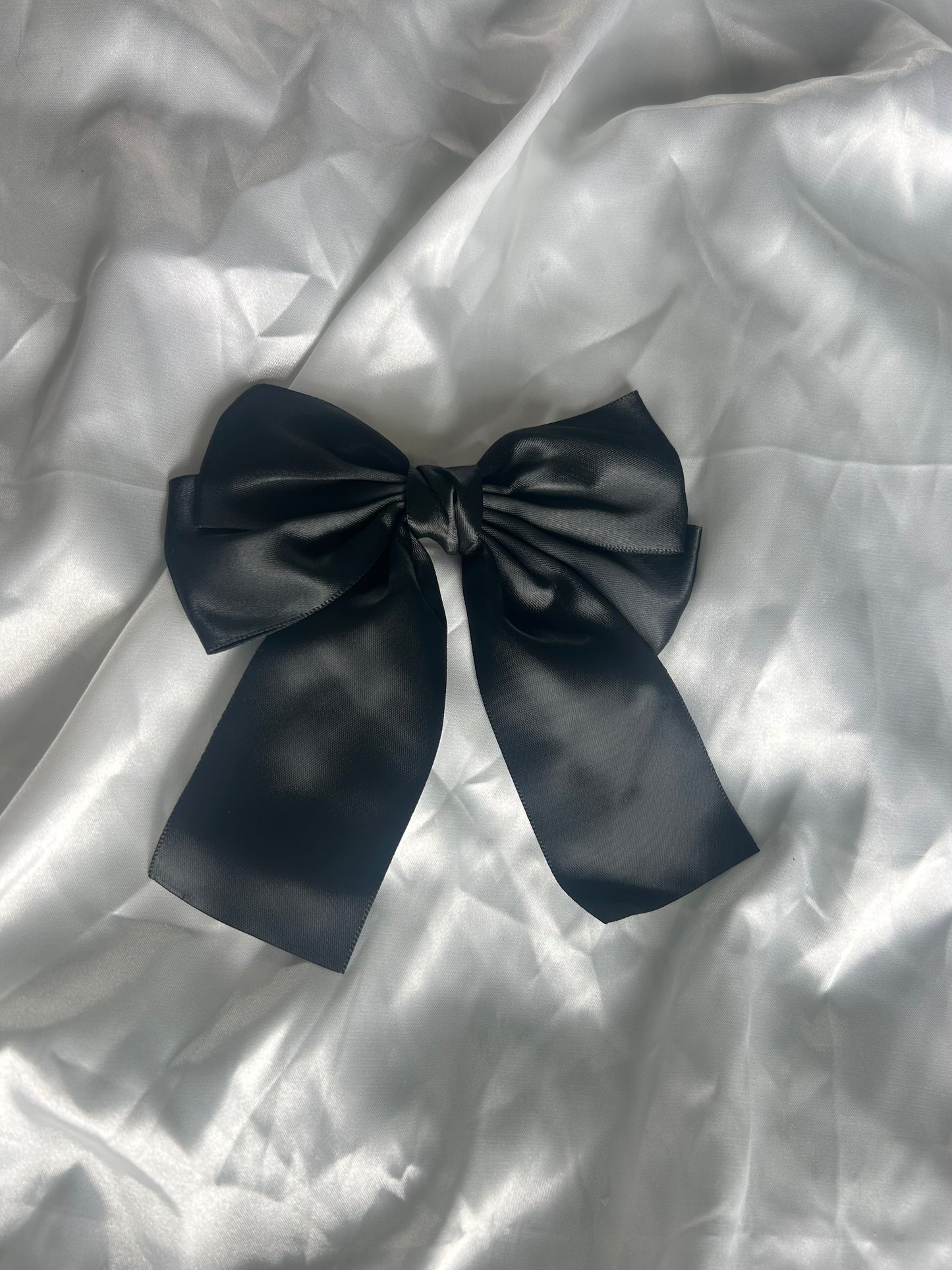 Hair Bow