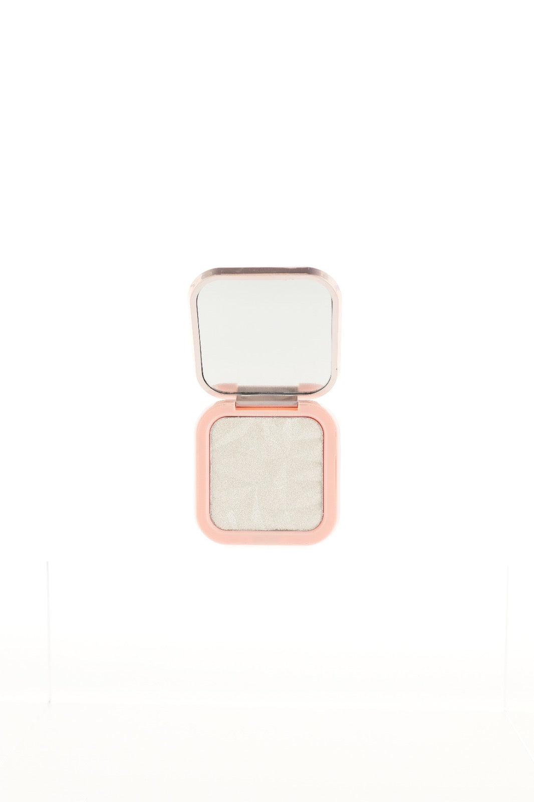 Lunar Glow Highlighter