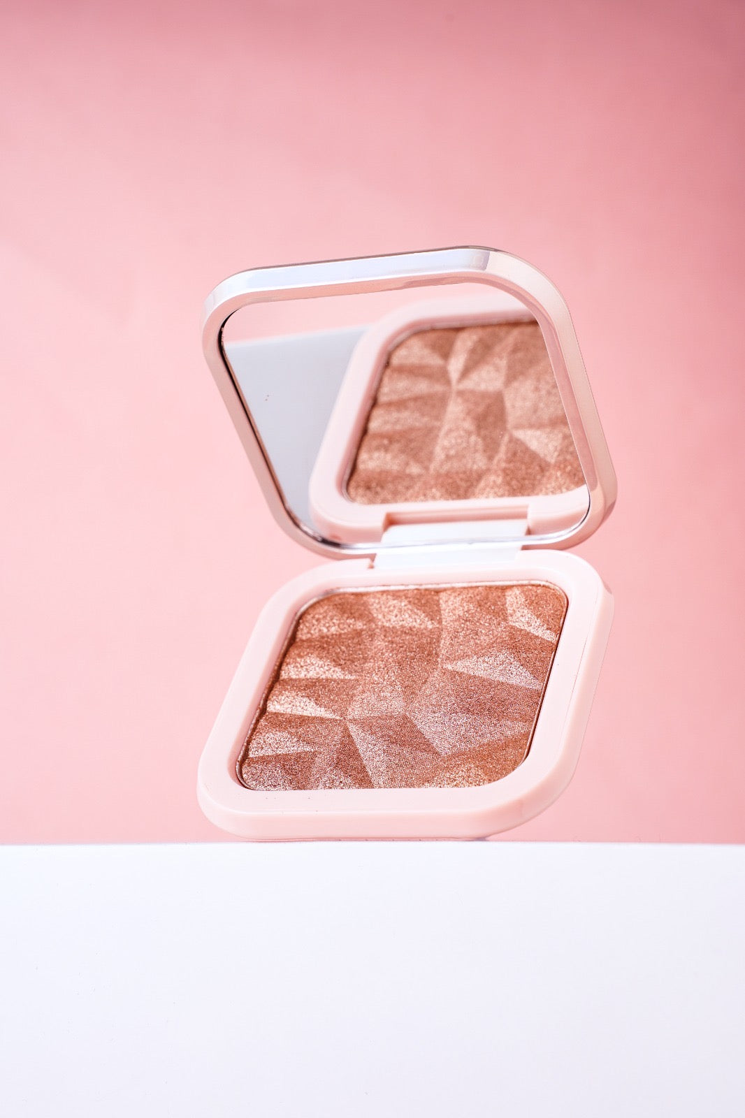 Rosey Glow Highlighter