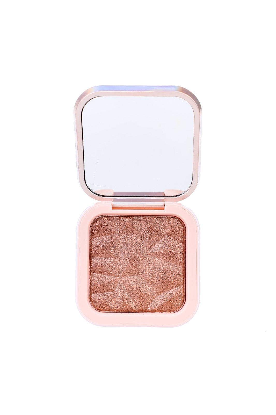 Rosey Glow Highlighter