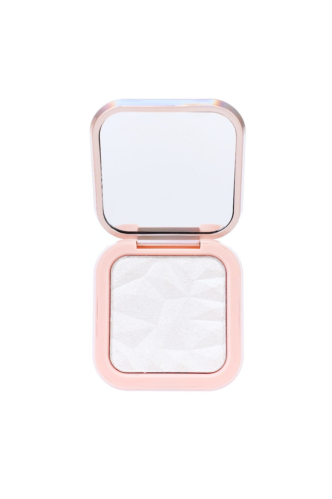 Lunar Glow Highlighter