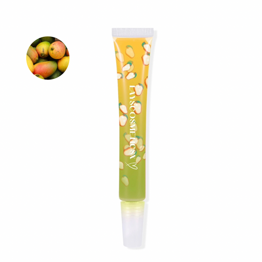 Mango Mania Gloss