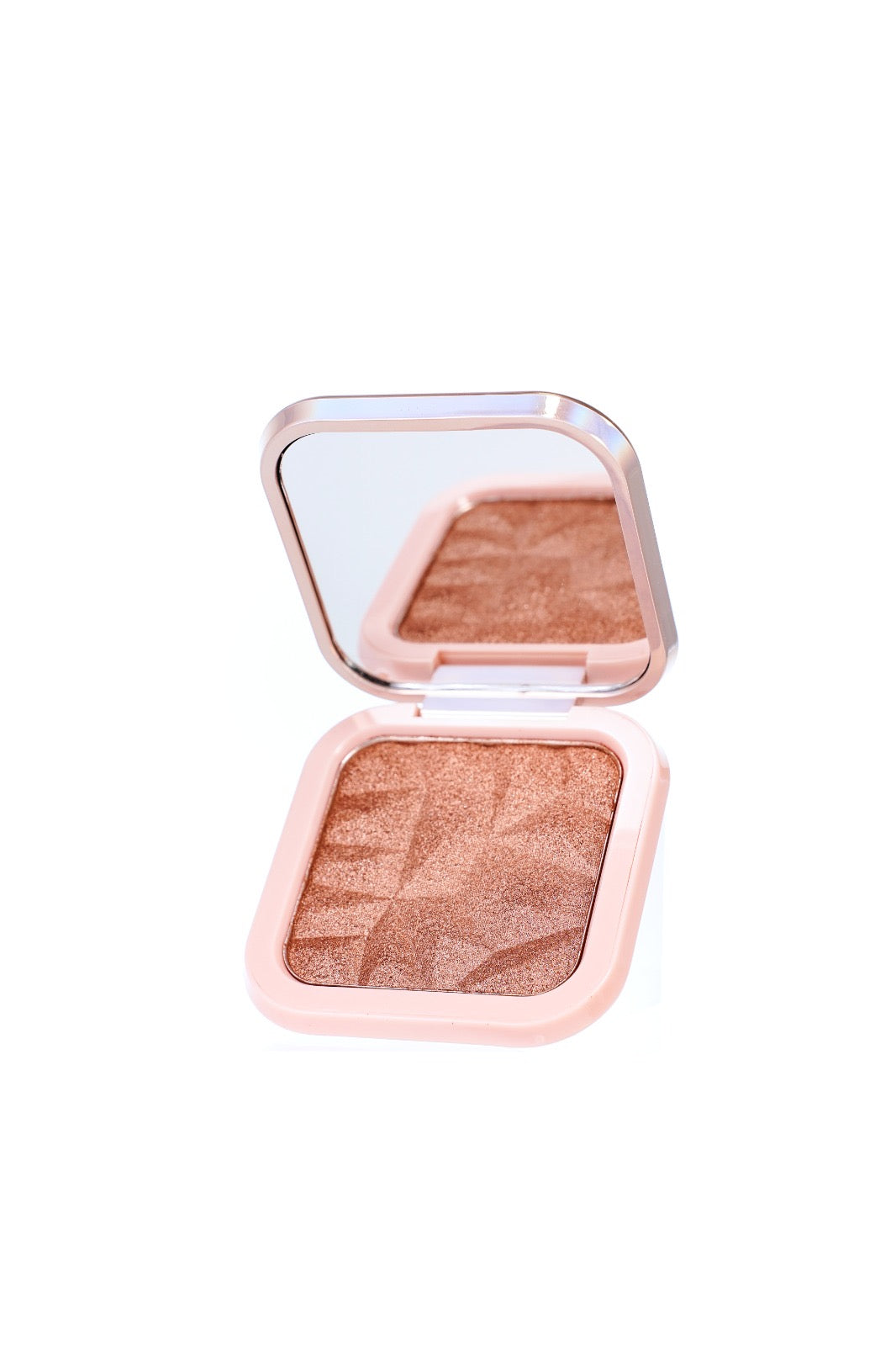 Rosey Glow Highlighter